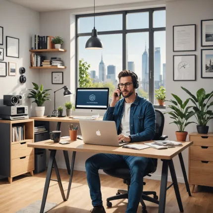 Как определить кому принадлежит номер телефона онлайн: эффективные методы и советы