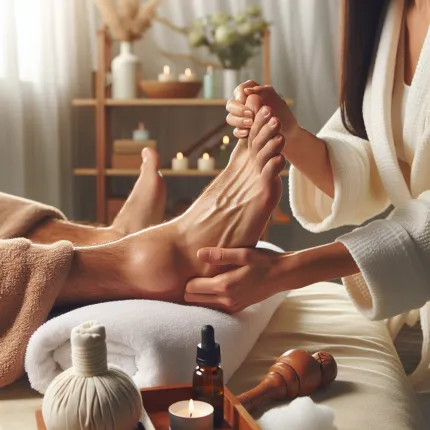 A Look at Upcoming Innovations in Electric and Autonomous Vehicles