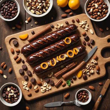 A Look at Upcoming Innovations in Electric and Autonomous Vehicles