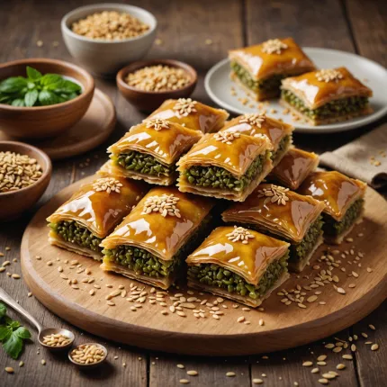 A Look at Upcoming Innovations in Electric and Autonomous Vehicles