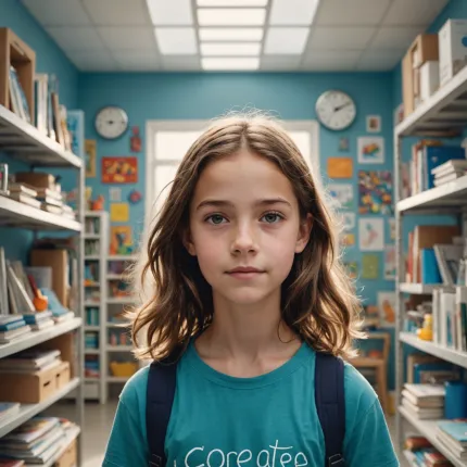 A Look at Upcoming Innovations in Electric and Autonomous Vehicles