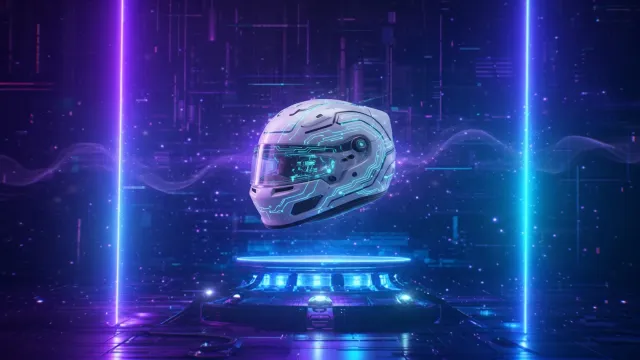 A Look at Upcoming Innovations in Electric and Autonomous Vehicles