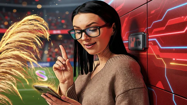 Алиса продаёт флагманы Samsung. Рынок меняет правила