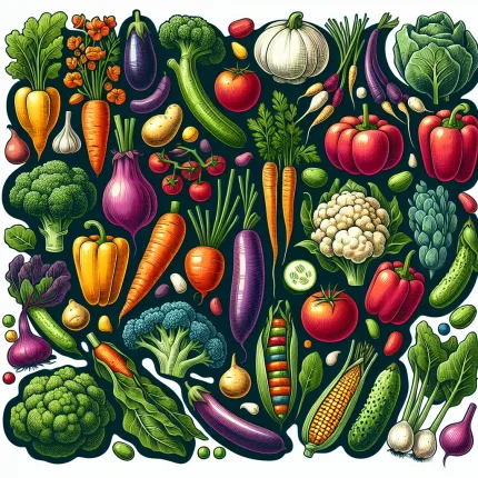 A Look at Upcoming Innovations in Electric and Autonomous Vehicles