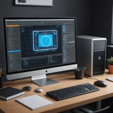 Компьютер proccleaner: оптимизация ПК для максимальной производительности