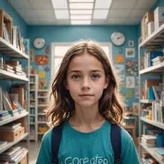 Вес девочки в 12 лет: как определить нормальный вес и почему это важно